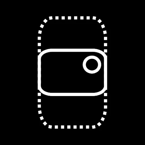 BatchPad app icon