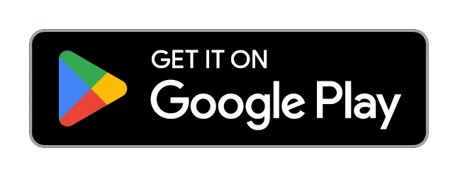 Get BatchPad photo editor on Google Play Store