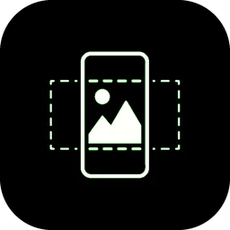BatchPad app icon