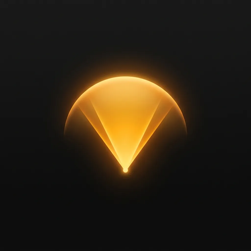 Lumet app icon