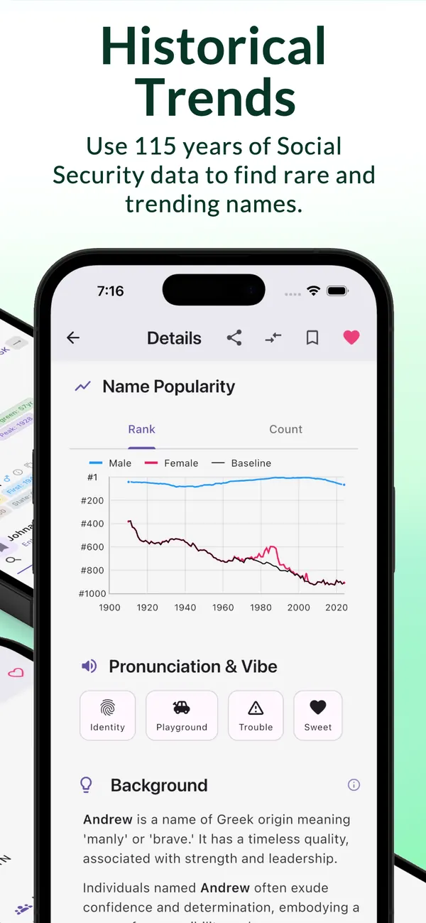 Name Scout &mdash; Partner Match Sync