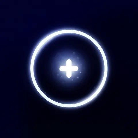 Timeli app icon